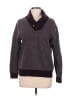 Brooks Brothers 346 Gray Pullover Sweater Size M - photo 1