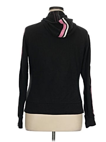 Harley Davidson Zip Up Hoodie (view 2)