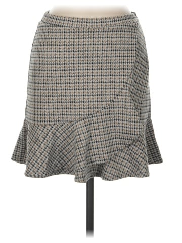Soprano Formal Skirt (view 1)
