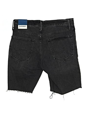 Old Navy Denim Shorts (view 2)