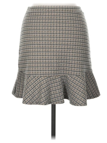 Soprano Formal Skirt (view 2)