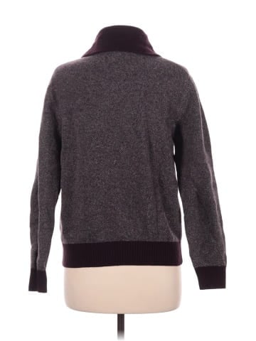 Brooks Brothers 346 Pullover Sweater (view 2)