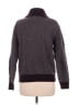 Brooks Brothers 346 Gray Pullover Sweater Size M - photo 2