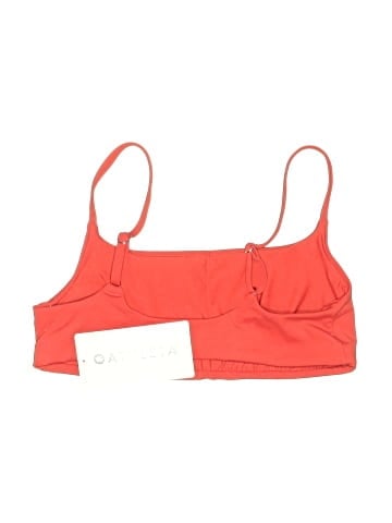 Athleta Swimsuit Top (view 2)