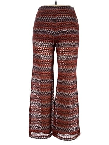 Trafaluc by Zara Casual Pants (view 1)