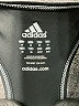 Adidas Black Active Tank Size M - photo 7