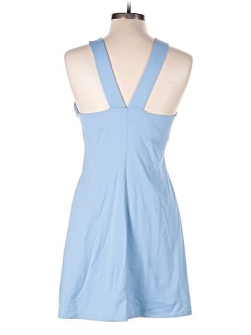 Active by Old Navy Romper (view 2)