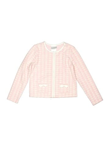 Iris & Ivy Jacket (view 1)