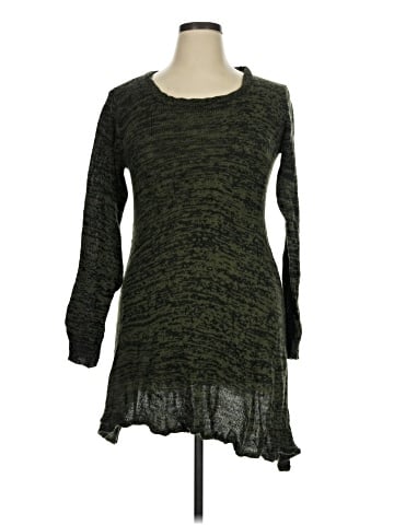 Ultra Flirt Casual Dress (view 1)