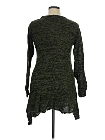 Ultra Flirt Casual Dress (view 2)