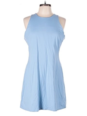 Active by Old Navy Romper (view 1)