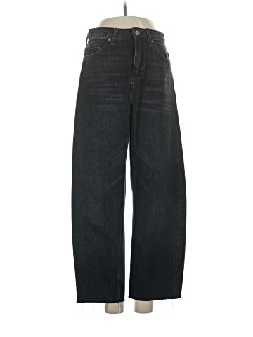 Topshop Jeans (view 1)