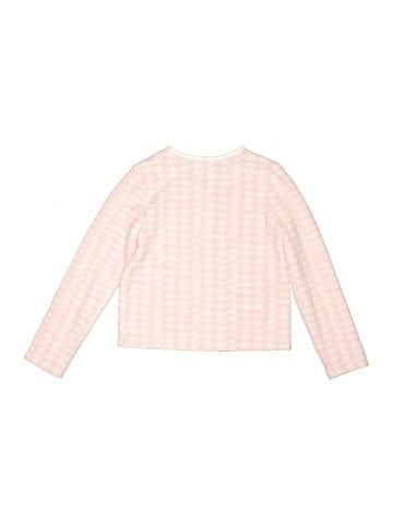 Iris & Ivy Jacket (view 2)