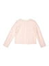 Iris & Ivy Pink Jacket Size 6X - photo 2