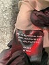 Ellen Tracy Metallic Silver Snow Jacket Size M - photo 7