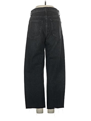 Topshop Jeans (view 2)
