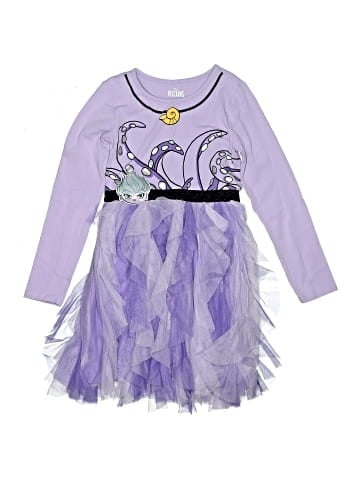 Disney Dress (view 1)