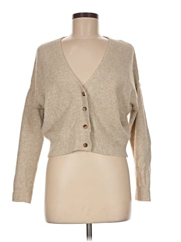 Love Tree Cardigan (view 1)
