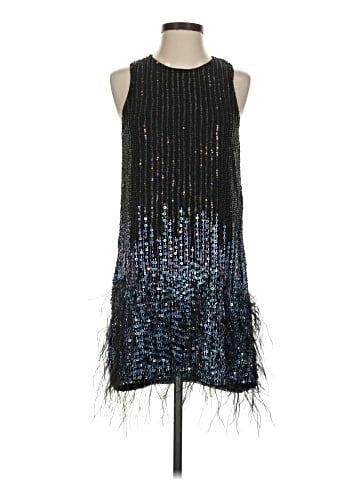 Parker Cocktail Dress (view 1)