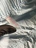 FP Movement 100% Nylon Color Block Blue Track Pants Size S - photo 6