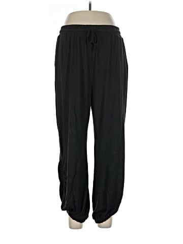 SAVVI Track Pants (view 1)