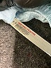 FP Movement 100% Nylon Color Block Blue Track Pants Size S - photo 7