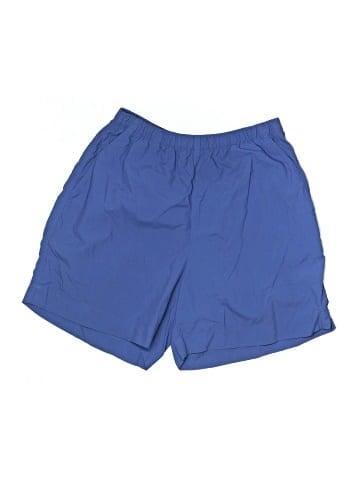 Gap Fit Athletic Shorts (view 1)