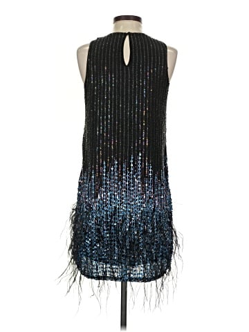 Parker Cocktail Dress (view 2)