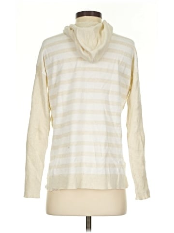 Caslon Pullover Sweater (view 2)