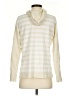 Caslon Ivory Pullover Sweater Size XS - photo 2