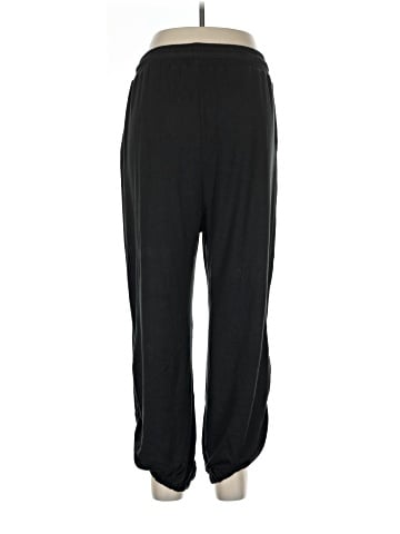 SAVVI Track Pants (view 2)