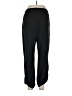 SAVVI Black Track Pants Size L - photo 2