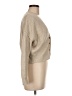 Love Tree Tan Cardigan Size M - photo 4