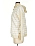 Caslon Ivory Pullover Sweater Size XS - photo 5