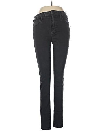 American Eagle Outfitters Jeggings (view 1)