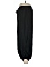 SAVVI Black Track Pants Size L - photo 5