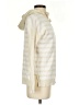 Caslon Ivory Pullover Sweater Size XS - photo 4