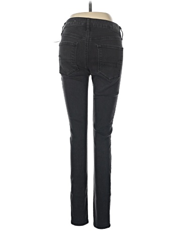 American Eagle Outfitters Jeggings (view 2)