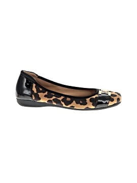 Ak Anne Klein Flats