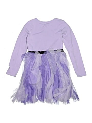 Disney Dress (view 2)