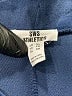 SWS Essentials Blue Casual Pants Size XL - photo 7