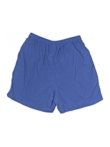 Gap Fit Athletic Shorts (view 2)