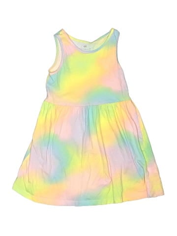 H&M Dress (view 1)