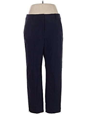 Lane Bryant Dress Pants (view 1)