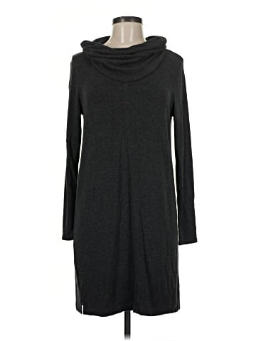 Lou & Grey Casual Dress (view 1)