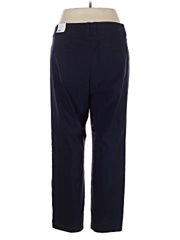 Lane Bryant Dress Pants (view 2)
