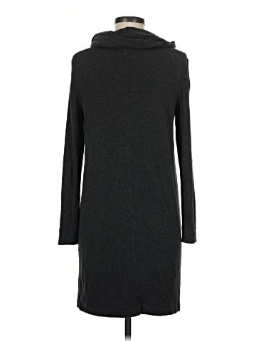 Lou & Grey Casual Dress (view 2)