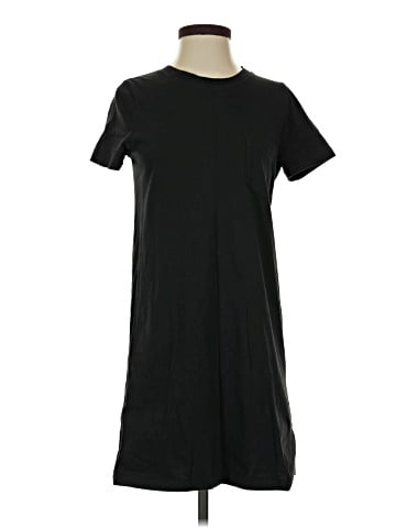 Madewell Casual Dress (view 1)