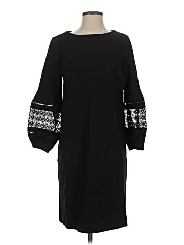 Chico's Casual Dress (view 1)
