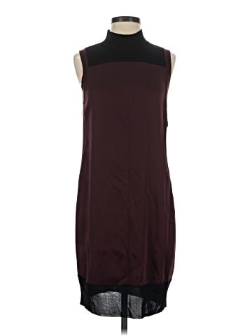 Rag & Bone Casual Dress (view 1)